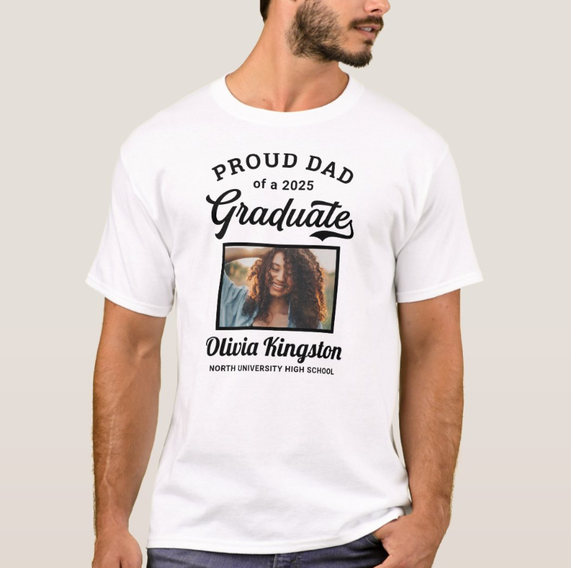 8aaaa997a85a5011fd6c26f055a2ab7a