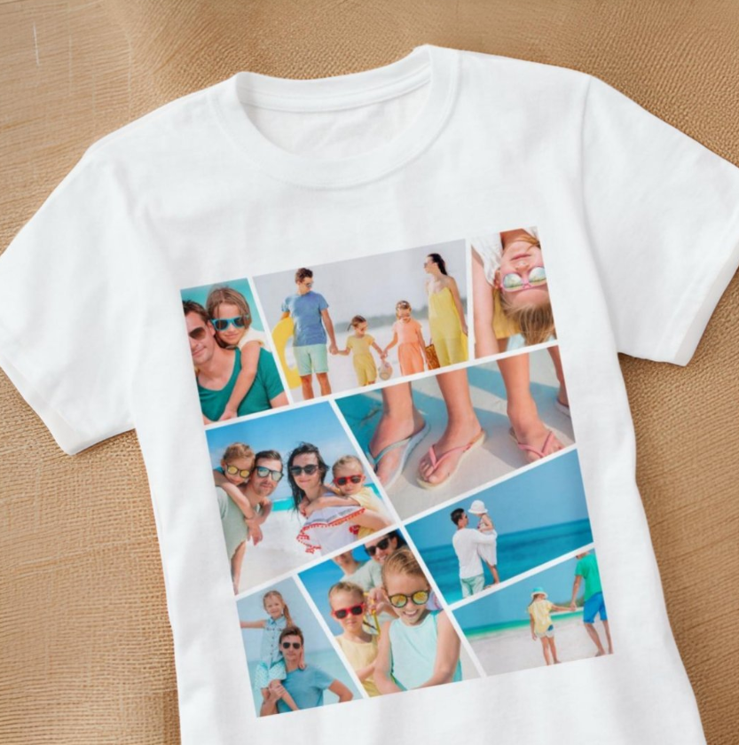 ff516ca9abf613a9afb85b6254753757