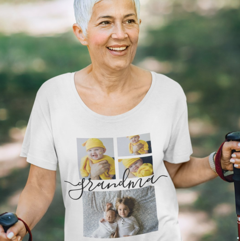 4c4b2c9ff1ad248543bc870bcf95fca8