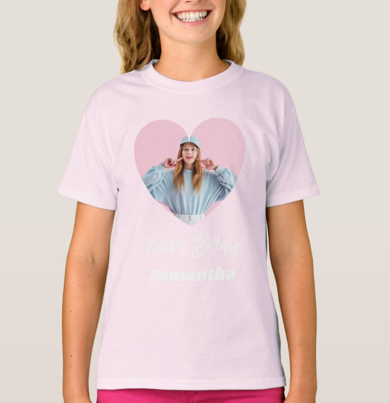 962ae8fadfacd70c104224aacf62ba2d