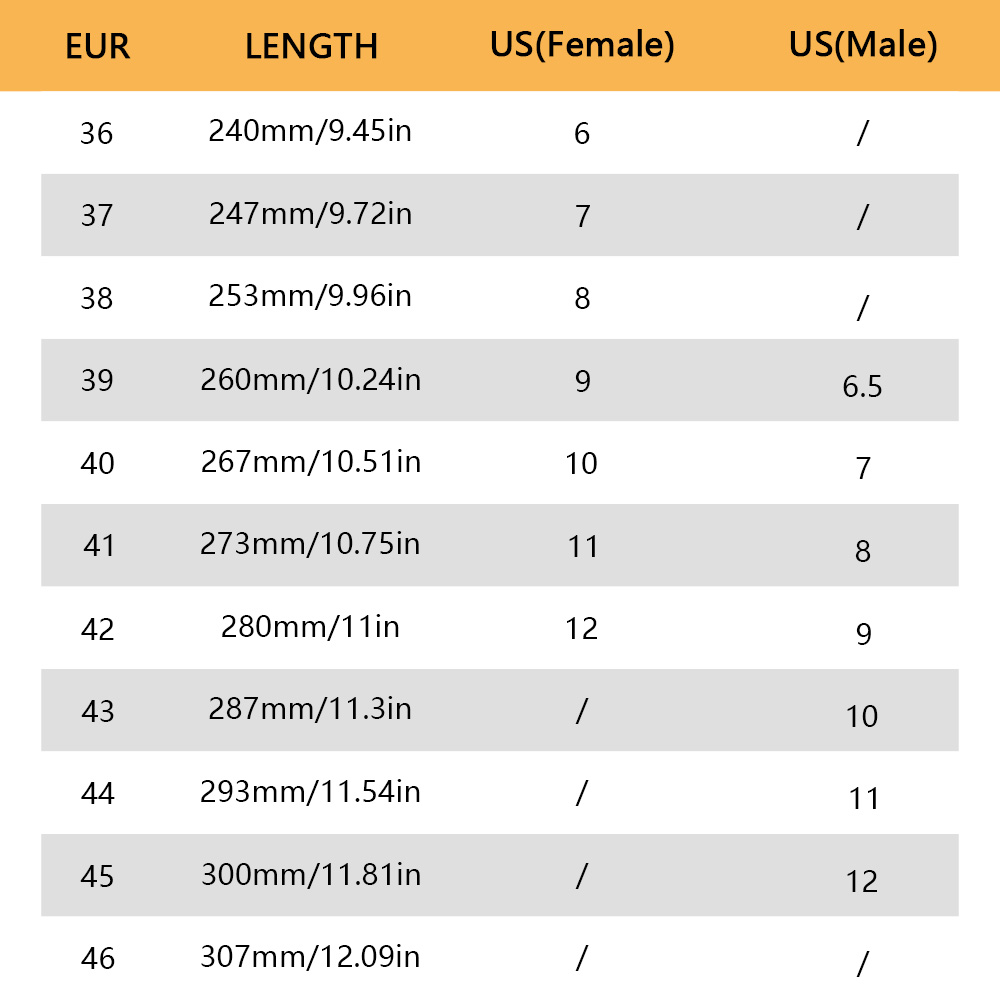 Custom Face Sneakers Breathable Lightweight Sports Shoes