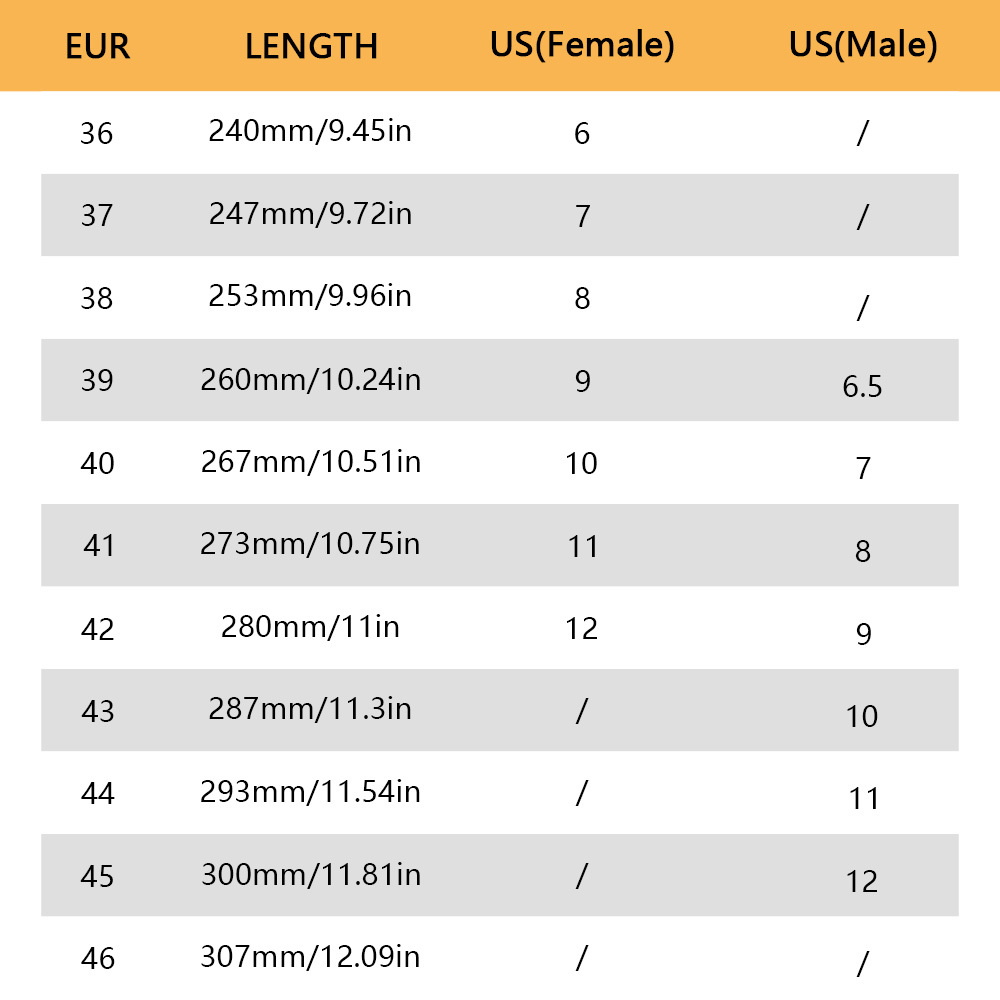 Custom Face Sneakers Breathable Lightweight Sports Shoes