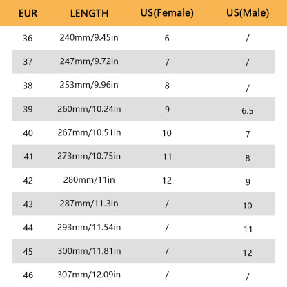 Custom Face Sneakers Breathable Lightweight Sports Shoes