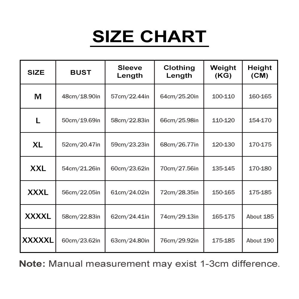 Custom Embroidered Hooded Sweatshirt