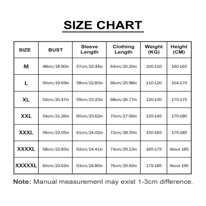 Custom Embroidered Hooded Sweatshirt