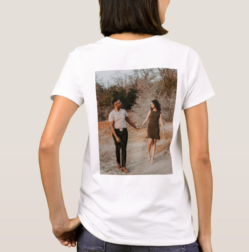 f77e1824b11ed89f011120577a5f62dd