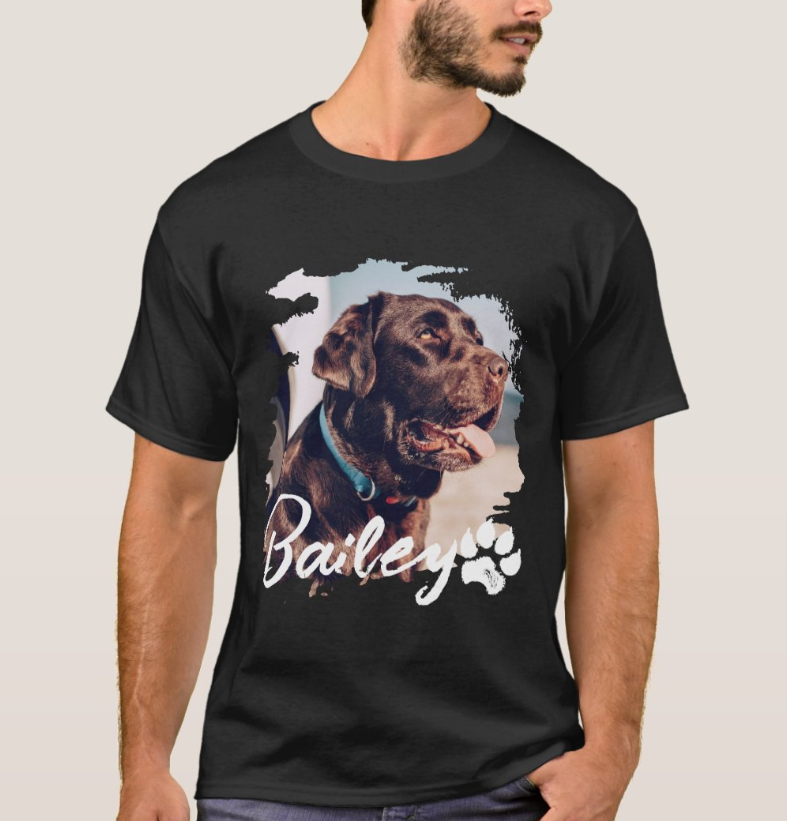 968721d4edeb37db44682b11e3215745