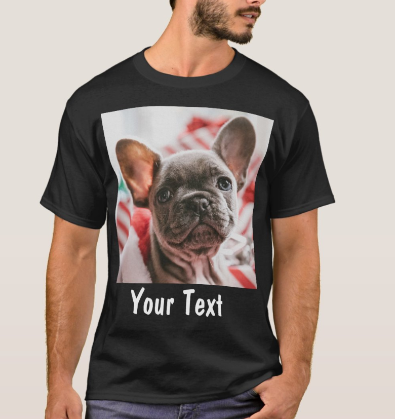 56663457a788ec9413073524a1aea61d