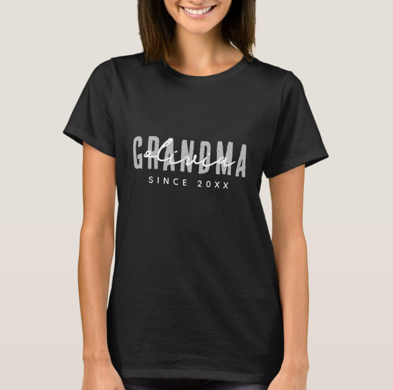 194960d89ce1b0586d91fa77d7d2de7a