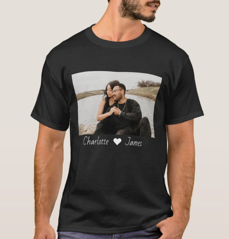 61f0c34193175f4f14fd685c72f619ea