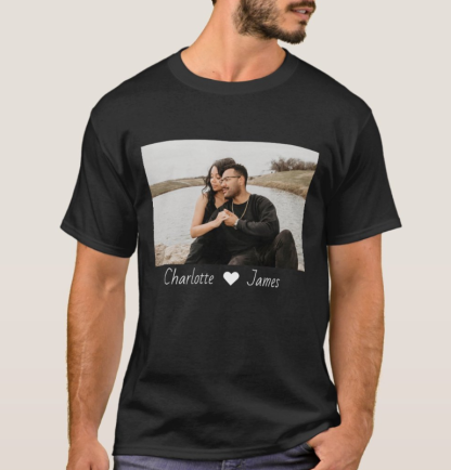 61f0c34193175f4f14fd685c72f619ea