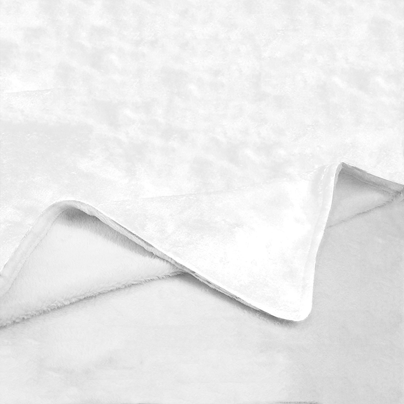 Custom Soft Flannel Blanket Personalized Photo Blanket with Name for Family Gifts