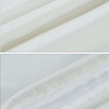 Personalised Large Santa Sack Special Delivery From Santa Christmas Gift Bag for Kids