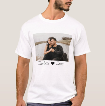 b7ceda6bba5dd6c20b058eceecbcc5a4