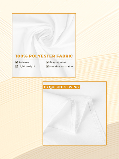 Custom Photo Tapestry – Personalized Faces Wall Hanging Blanket for Home Decor or Gifts