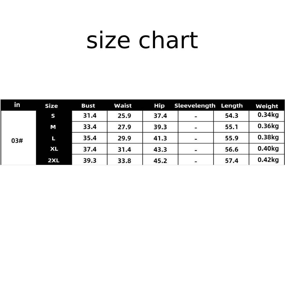 Wedding Party Dress Jumpsuit Women Jumpsuit Bridesmaid Jumpsuit