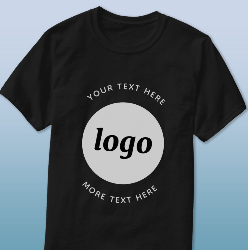 976d24f28ce4403b7c46f603725b8943