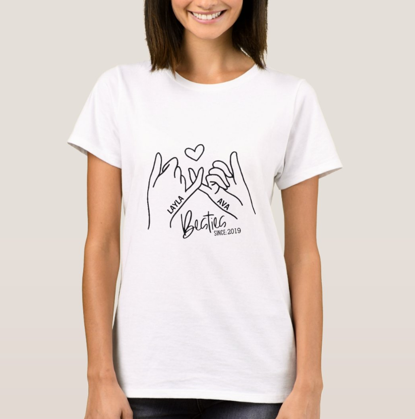 568a4bc7f7047344e810183b3fa75990