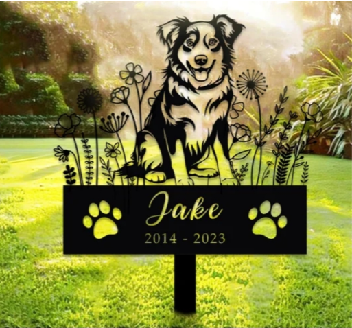 ca1b1878c1cdd71cbcb4e9dc5cc8fbe7