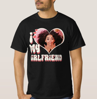 658fdabeb338505b9bb5b68b0af21996