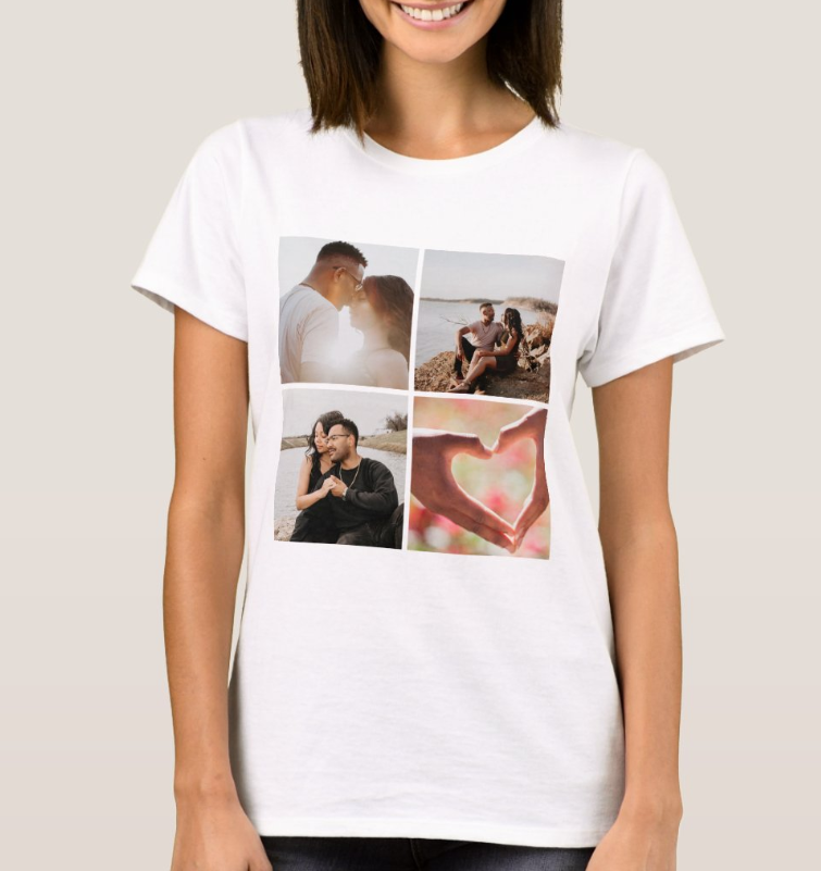 c765a1d0262198d9cd14018bc78d95ae