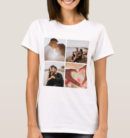 c765a1d0262198d9cd14018bc78d95ae