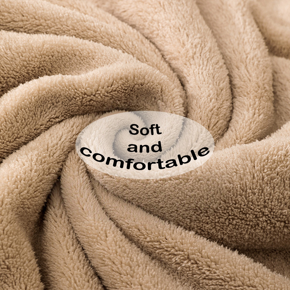 Personalized Bath Towel Custom Bathrobe with Embroidered Name Gift for Her