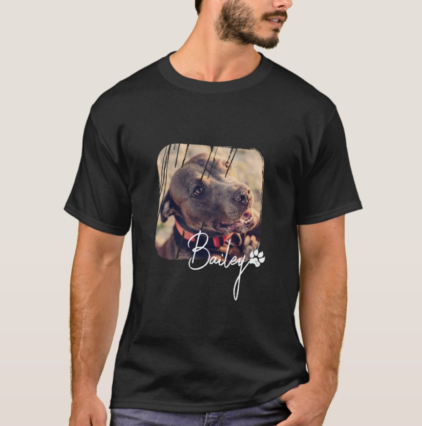 8d51b509387876e83d6d4a41a86fccff