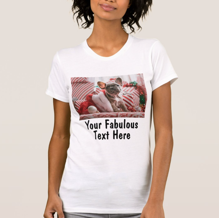 cc5a054f72a475b9d9311d478b7a8eda