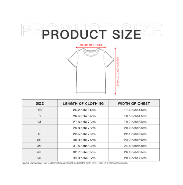 6e3daed0d4d817a5468660fa67a99648