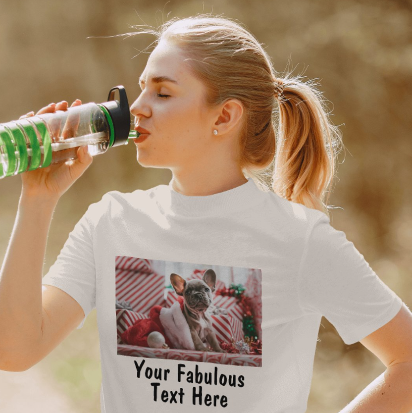 82efb1b5b024ffedc42f53eedd19ac97