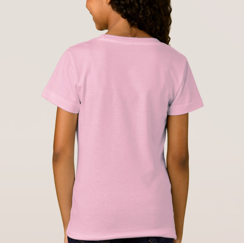 b172e3f23ca759b457467a9e2177baa0