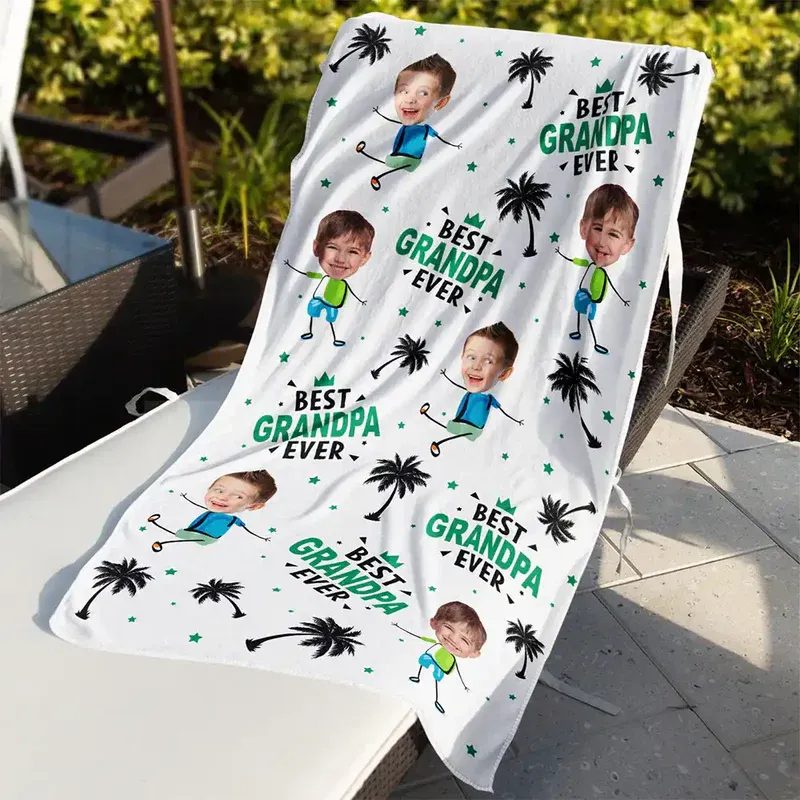 KK904-DIL850-Mockup-2