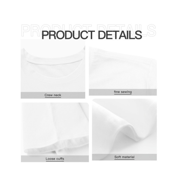 fa335481f4cadb8fd4ec72257ff4b8d1