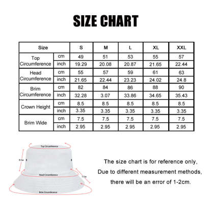 Custom Bucket Hat Light Saber I Am Their Father Bucket Hat Gifts for Father