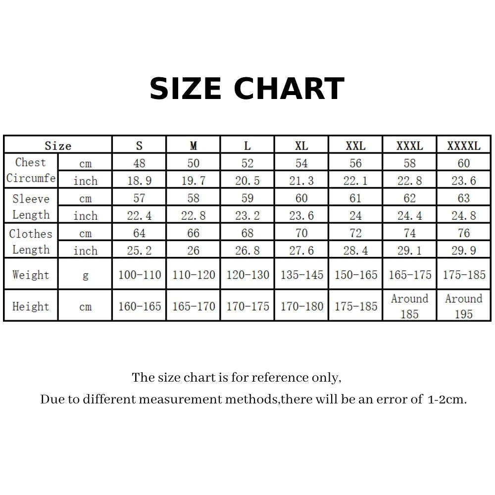 Custom Dog Ear Sweatshirt Personalized Embroider Dog Hoodie Gift for Dog Lovers