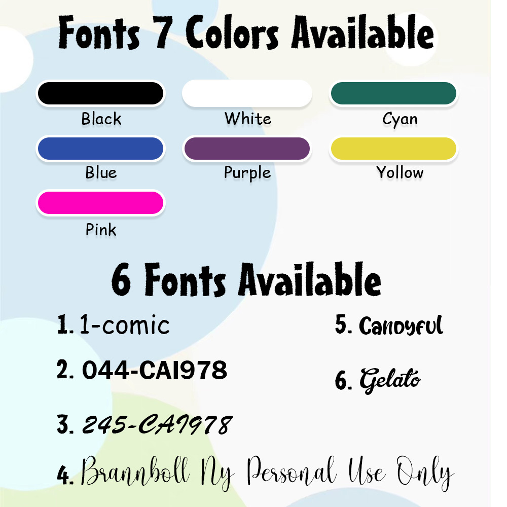 Personalized Canvas Nurse Tote Bag with Name Nurse Week Appreciation Graduation Gift Medical Staff