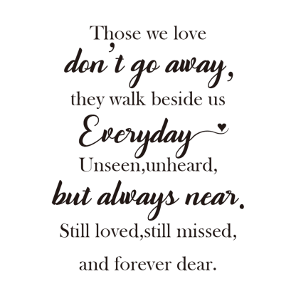 Anniversary Gifts for Couple, Personalized Photo Lantern Nightlight Lamp Memorial Lamp Solar Garden Light