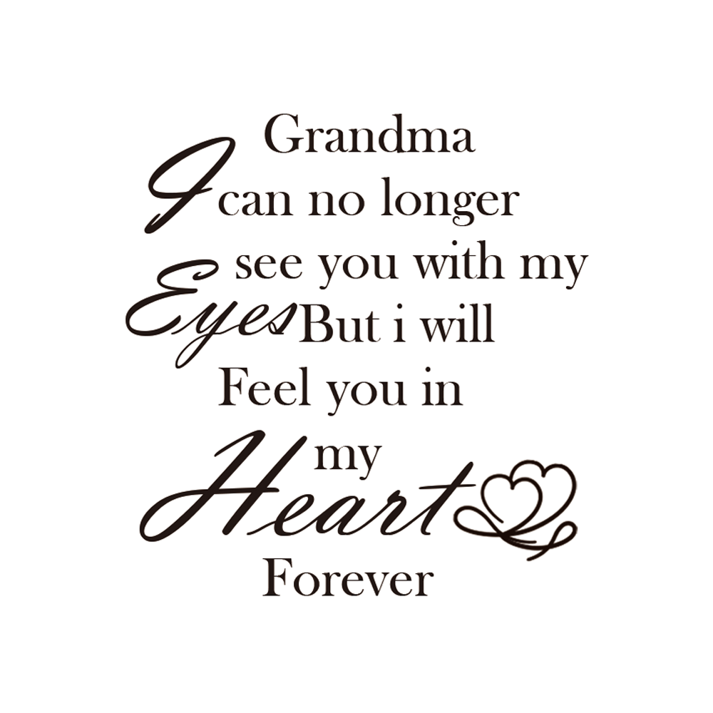 Anniversary Gifts for Couple, Personalized Photo Lantern Nightlight Lamp Memorial Lamp Solar Garden Light