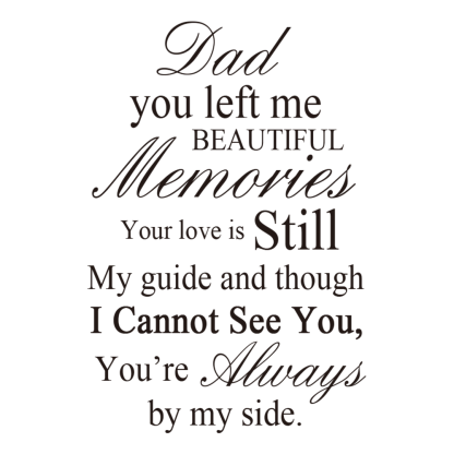 Anniversary Gifts for Couple, Personalized Photo Lantern Nightlight Lamp Memorial Lamp Solar Garden Light