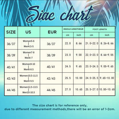 Personalized Water Sports Shoes Custom Name Slip Resistant Work Shoes Quick Dry Swim Shoes for Pool Beach Sand