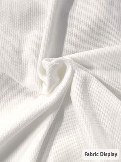 Women's Art Geometric Cat Print Tops