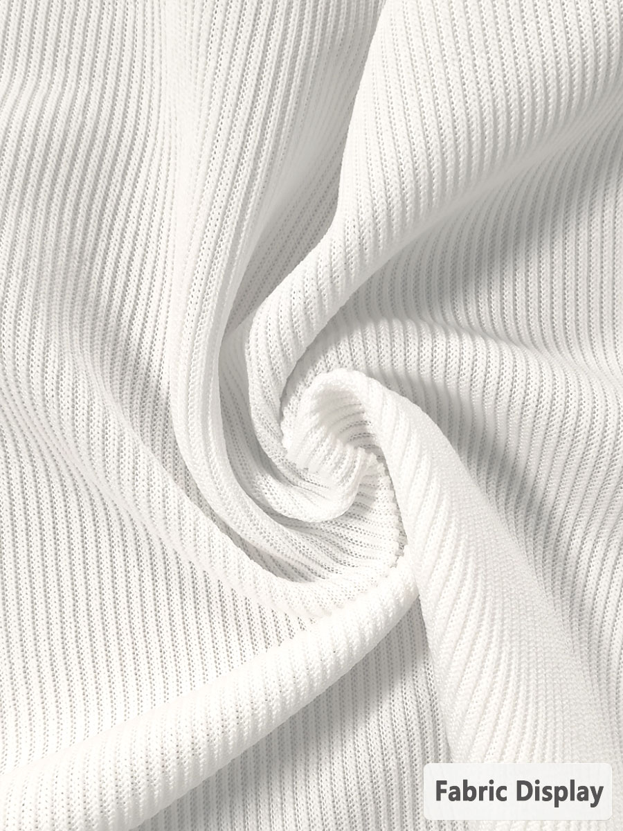 Women's Cat Geometric Art Print Cardigans