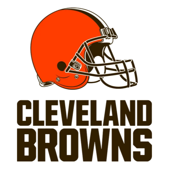 Cleveland Browns