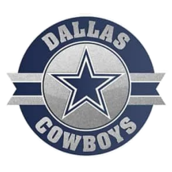 Dallas Cowboys