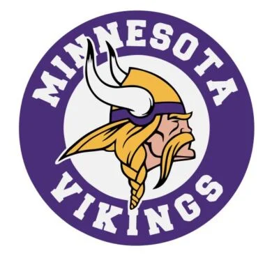 Minnesota Vikings