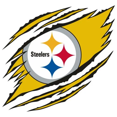 Pittsburgh Steelers