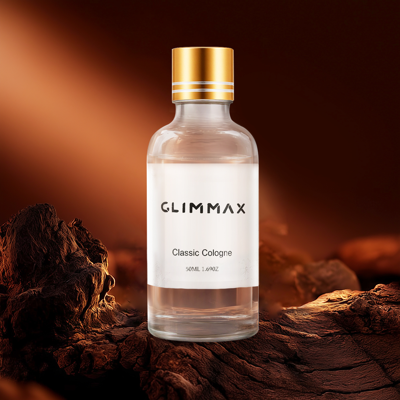 Designed for GlimmaX Nebula Smart Car Diffuse