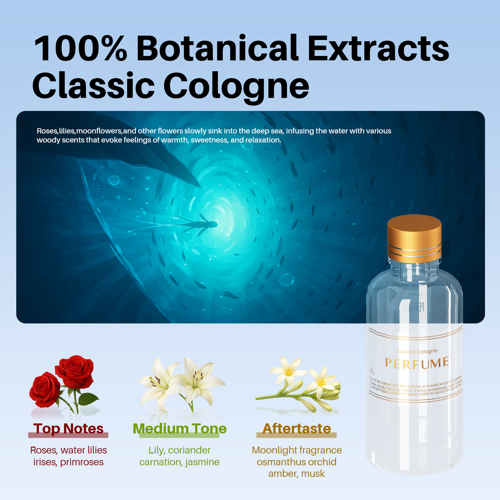 GlimmaX Smart Car Air Freshener,Star Ambiance Roof and Premium Design,Healthy Eco-Friendly Fragrance,Auto On/Off,3 Adjustable Modes,Black Air Freshener Perfect for Car,Bedroom,Office,Restrooms-GlimmaX