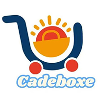 Cadeboxe
